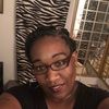 Latisha Bolden - @latisha23083 - Poshmark